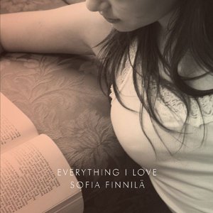 Everything I Love
