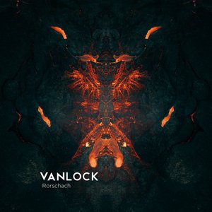 Rorschach