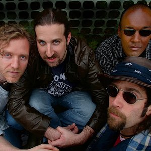 Avatar de Spin Doctors