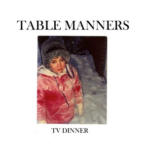 Table Manners