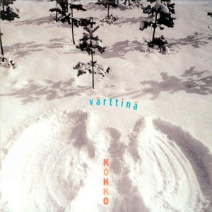 Kokko cover