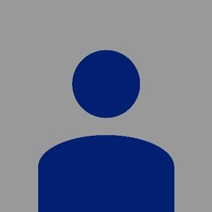 Avatar de 全てあなたの所以です。