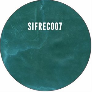Sifrec 07