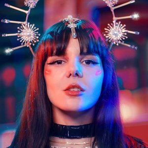 Avatar for Gaye Su Akyol