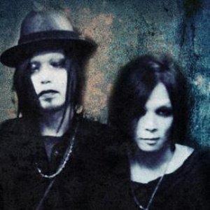 Avatar for キカイ