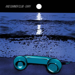 Gary