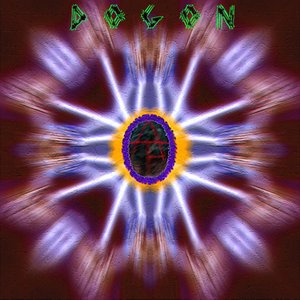 Imagen de 'Dogon'