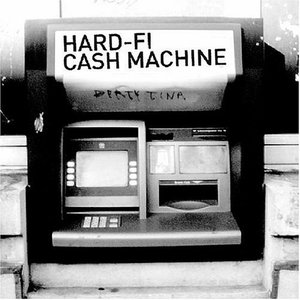 Cash Machine (Original Release)