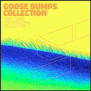 Goose Bumps Collection, Vol. 6