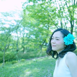 上野まな 的头像