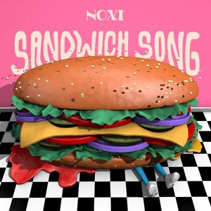 Sandwich Song