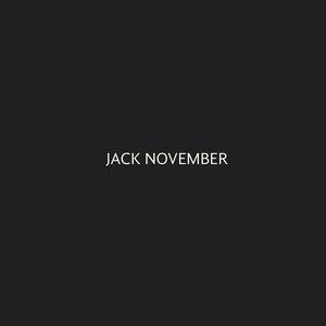 Jack November