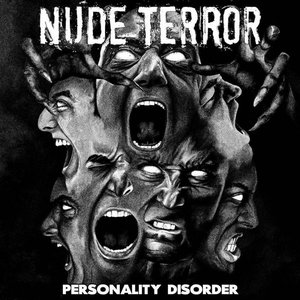 Personality Disorder