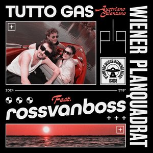 Austriano Celentano (Tutto Gas)