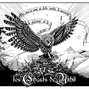 De La Gloire