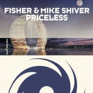 Avatar di Fisher & Mike Shiver
