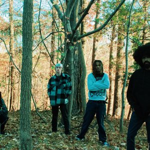 Avatar for mydiarytoyou!