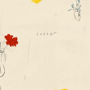 Letter