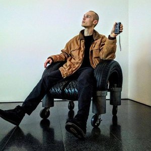 Ivan Erofeev 的头像