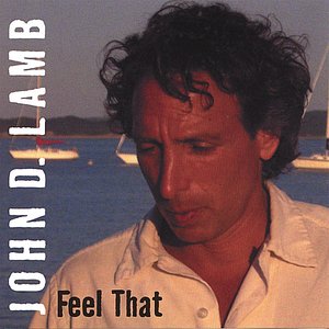 Feel That