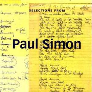 The Studio Recordings Box Set