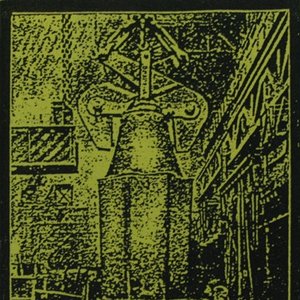 Proletkult