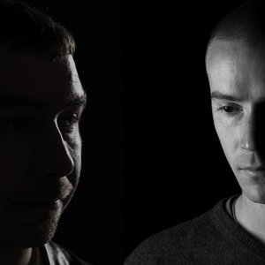 Pinch & Shackleton için avatar