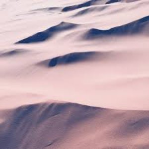 Eastern Promise