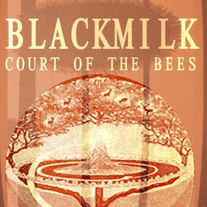 Court of the Bees