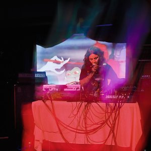 Avatar for TRIGGER OBJECT