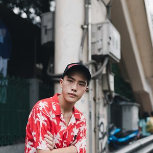 Avatar for ฟอร์ด อรัญญ์