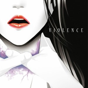 VIOLENCE - EP