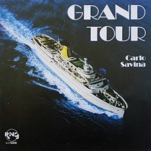 Grand tour