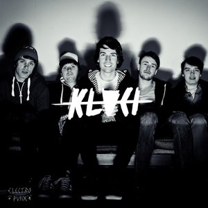 Avatar di kluci