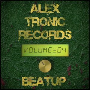 Beatup, Vol. 4