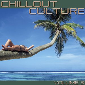 Chillout Culture, Vol. 3
