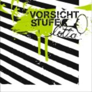 Avatar for Vorsicht Stufe