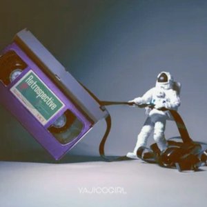 Retrospective EP