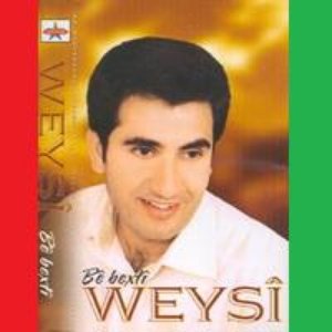 Weysi 的头像