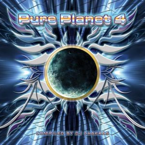 Pure Planet, Volume 4