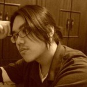 Isaiah Lee Chie-Tsang 的头像