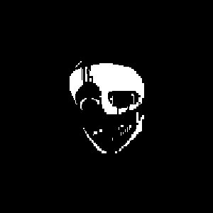 LA JUPO VANIA: DISC 1