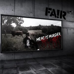 Meat Is Murder