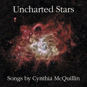 Uncharted Stars