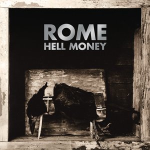 Hell Money