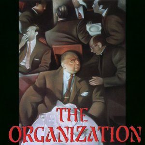 The Organization