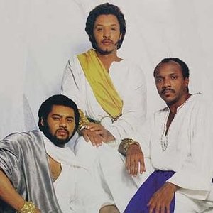 Аватар для Isley, Jasper, Isley