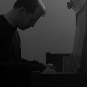 Kenneth Kirschner photo provided by Last.fm