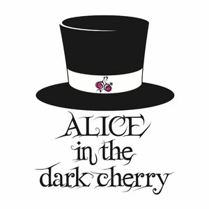 ALICE in the dark cherry 的头像