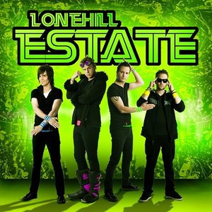 Lonehill Estate 的头像